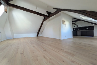  appartement tours 37000