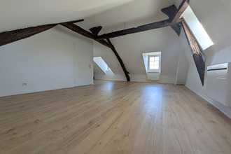  appartement tours 37000