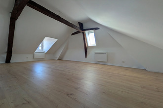  appartement tours 37000