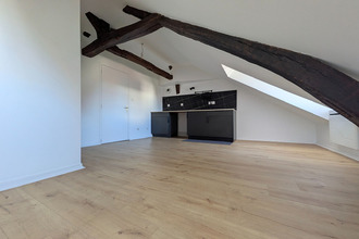  appartement tours 37000