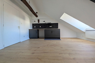  appartement tours 37000