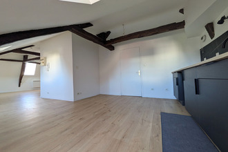 appartement tours 37000