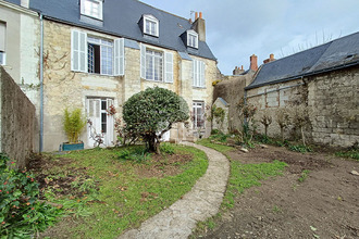  appartement tours 37000