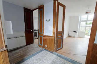  appartement tours 37000