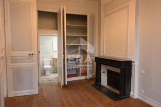  appartement tours 37000