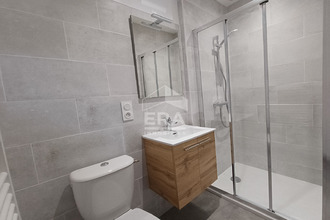  appartement tours 37000