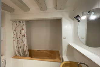  appartement tours 37000