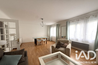  appartement tours 37000
