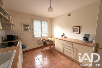  appartement tours 37000