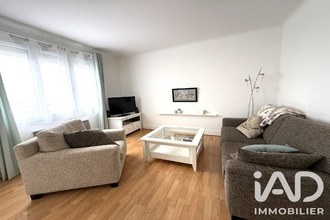  appartement tours 37000