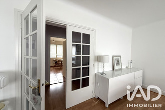  appartement tours 37000