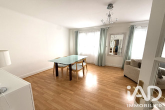  appartement tours 37000