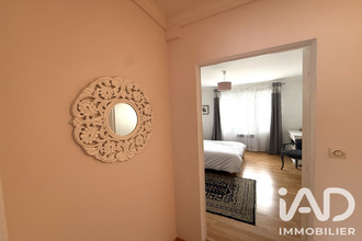  appartement tours 37000