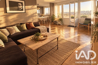  appartement tours 37000