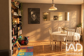  appartement tours 37000