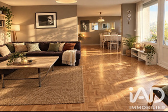  appartement tours 37000