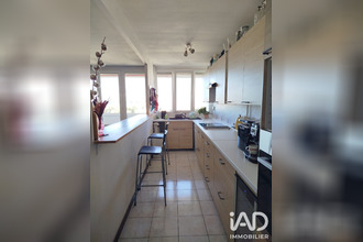  appartement tours 37000