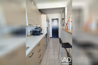  appartement tours 37000