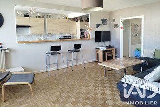  appartement tours 37000