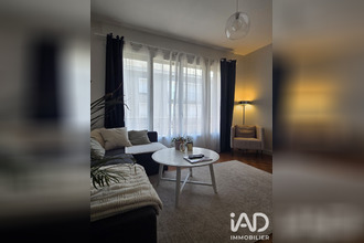  appartement tours 37000