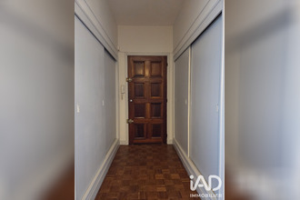  appartement tours 37000