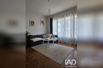  appartement tours 37000