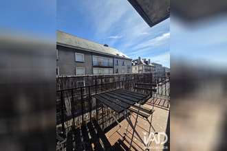  appartement tours 37000