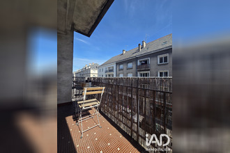  appartement tours 37000
