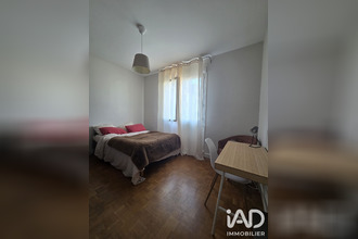  appartement tours 37000