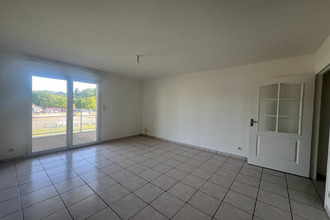  appartement tours 37000