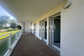  appartement tours 37000