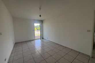 appartement tours 37000