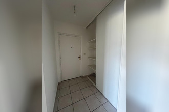  appartement tours 37000