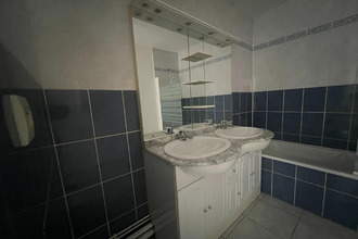  appartement tours 37000