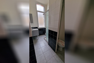 appartement tours 37000