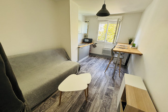  appartement tours 37000