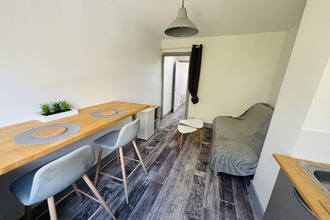  appartement tours 37000