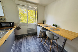  appartement tours 37000