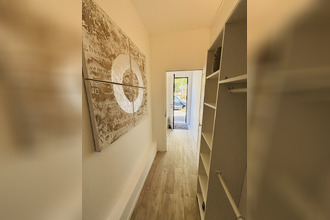  appartement tours 37000