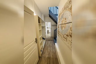  appartement tours 37000