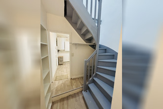  appartement tours 37000