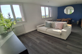  appartement tours 37000