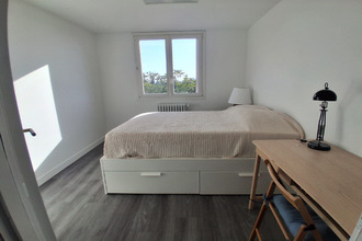  appartement tours 37000