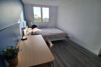  appartement tours 37000