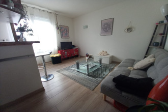  appartement tours 37000