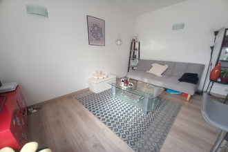 appartement tours 37000