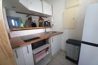  appartement tours 37000