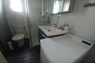  appartement tours 37000
