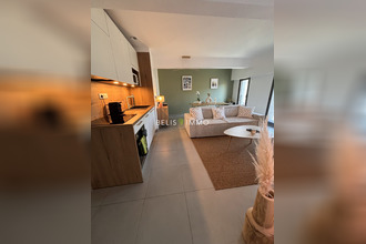  appartement tours 37000