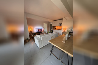  appartement tours 37000
